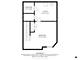 4147 Royal Mews Unit 204, Naperville, IL 60564