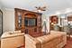 4147 Royal Mews Unit 204, Naperville, IL 60564