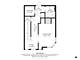 4147 Royal Mews Unit 204, Naperville, IL 60564