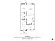 4147 Royal Mews Unit 204, Naperville, IL 60564