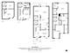 4147 Royal Mews Unit 204, Naperville, IL 60564