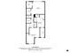 4147 Royal Mews Unit 204, Naperville, IL 60564