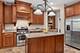 4147 Royal Mews Unit 204, Naperville, IL 60564