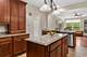 4147 Royal Mews Unit 204, Naperville, IL 60564