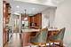 4147 Royal Mews Unit 204, Naperville, IL 60564