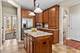 4147 Royal Mews Unit 204, Naperville, IL 60564