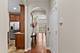 4147 Royal Mews Unit 204, Naperville, IL 60564