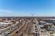 451 Duane, Glen Ellyn, IL 60137