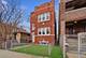 6623 S Vernon, Chicago, IL 60637