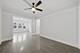 6623 S Vernon, Chicago, IL 60637