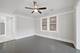 6623 S Vernon, Chicago, IL 60637