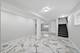 6623 S Vernon, Chicago, IL 60637