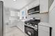 6623 S Vernon, Chicago, IL 60637