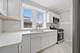 6623 S Vernon, Chicago, IL 60637