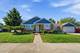 10828 S Pulaski, Oak Lawn, IL 60453