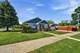10828 S Pulaski, Oak Lawn, IL 60453