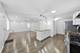 10828 S Pulaski, Oak Lawn, IL 60453