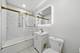 10828 S Pulaski, Oak Lawn, IL 60453
