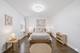 10828 S Pulaski, Oak Lawn, IL 60453