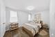10828 S Pulaski, Oak Lawn, IL 60453