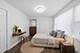 10828 S Pulaski, Oak Lawn, IL 60453