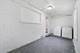 10828 S Pulaski, Oak Lawn, IL 60453