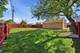 10828 S Pulaski, Oak Lawn, IL 60453