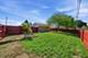 10828 S Pulaski, Oak Lawn, IL 60453