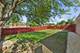 10828 S Pulaski, Oak Lawn, IL 60453