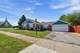 10828 S Pulaski, Oak Lawn, IL 60453