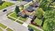 10828 S Pulaski, Oak Lawn, IL 60453
