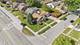 10828 S Pulaski, Oak Lawn, IL 60453