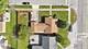 10828 S Pulaski, Oak Lawn, IL 60453