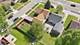 10828 S Pulaski, Oak Lawn, IL 60453