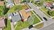10828 S Pulaski, Oak Lawn, IL 60453