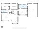 10828 S Pulaski, Oak Lawn, IL 60453