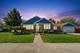 10828 S Pulaski, Oak Lawn, IL 60453