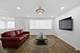 10828 S Pulaski, Oak Lawn, IL 60453