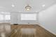10828 S Pulaski, Oak Lawn, IL 60453