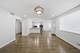 10828 S Pulaski, Oak Lawn, IL 60453