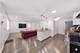 10828 S Pulaski, Oak Lawn, IL 60453