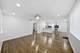 10828 S Pulaski, Oak Lawn, IL 60453