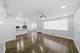 10828 S Pulaski, Oak Lawn, IL 60453