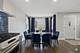 10828 S Pulaski, Oak Lawn, IL 60453
