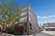 456 N Carpenter Unit 1W, Chicago, IL 60642