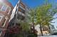 456 N Carpenter Unit 1W, Chicago, IL 60642