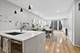 456 N Carpenter Unit 1W, Chicago, IL 60642
