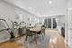 456 N Carpenter Unit 1W, Chicago, IL 60642