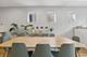 456 N Carpenter Unit 1W, Chicago, IL 60642