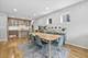 456 N Carpenter Unit 1W, Chicago, IL 60642